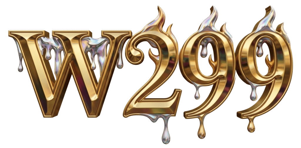 w299 เว็บสล็อตและเดิมพันออนไลน์ครบวงจร มั่นใจทุกยอดถอนเงิน